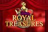 Royal Treasures