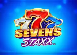 Sevens Staxx